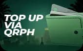 QRPH