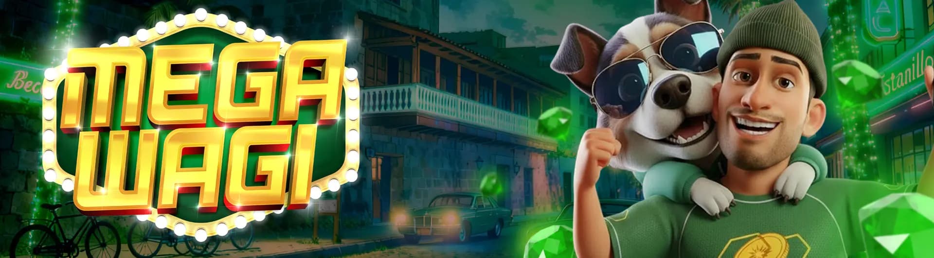 Slide 1