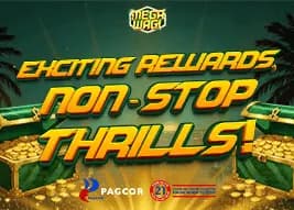 20 RELOAD