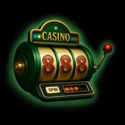 SLOT